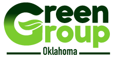 Green Group Tulsa